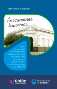 Evocaciones Bancarias